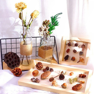 �ɻ����ϰ��˱��׃��@���ƹ����ɻ�������˱��ɹ����diy�ֹ�
