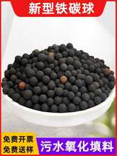 ˮUˮ̎΢늽F̼̿ɫCODD߻