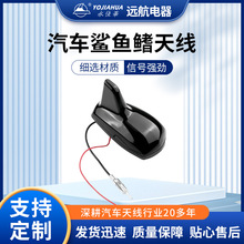 �m��춱��Y  FM/AM����  ���L20CM ���b���~���쾀