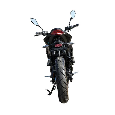 Bicycle Motorcycle Cross-border Export – Elektrikli motosikletlər