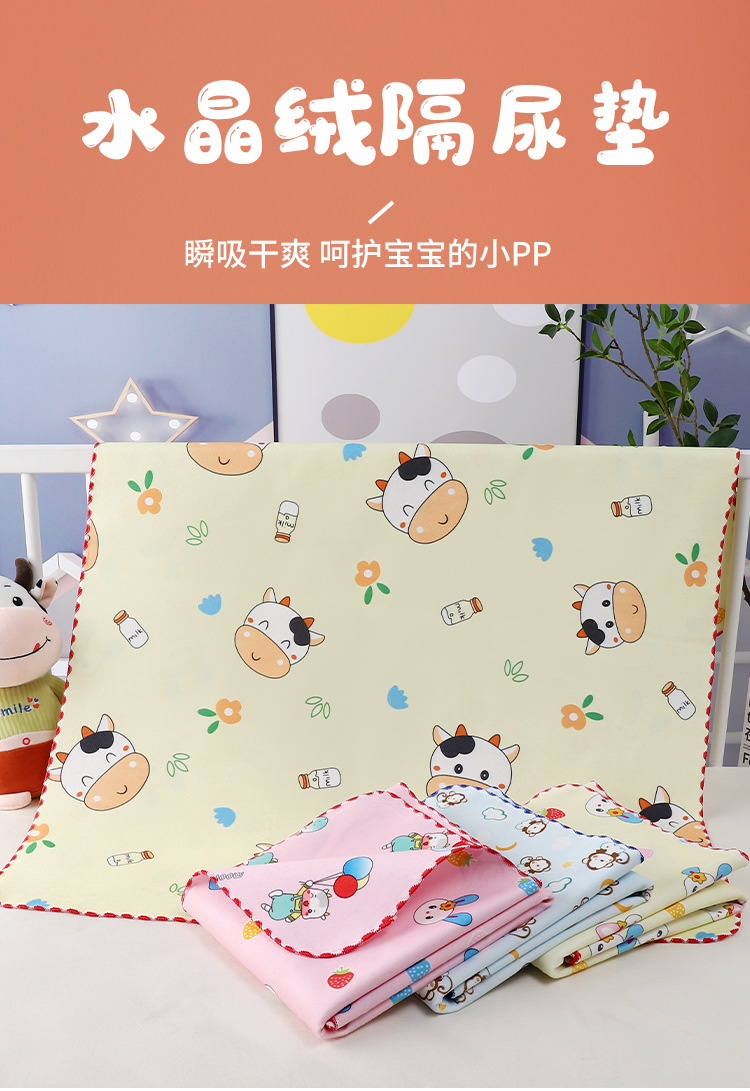详情页_01.jpg