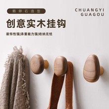 �Z��ʯ��ľ���h���h���ڼҾӠ�ں���ľ���zľ��ľ��������