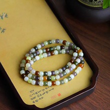 ��Ȼ�½��������������S���ຣ�������S���������������朶��ÿ�