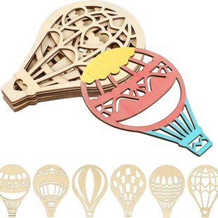 �羳��̟����ľƬ�հ�DIY���L�T�fľƬ�ҾӠ����b�Ʒ�������