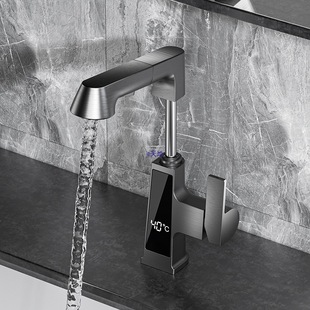 ����������^ϴ��̨���ˮ�l���g̨�蘌��ɫϴ����ˮ���^