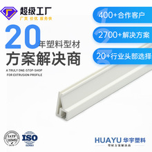 h��F��ëˢ�����lˢ֧��PVC�D�����Ϯ��Ͳ��ܷ���m�͸��g