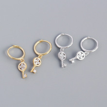 YHE0328 �W���p��s925�yins�L���~��耳��ʯ��Ȧ���ۯB���y���