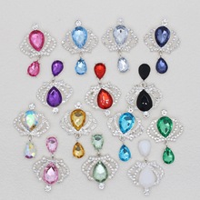 ���N�����Ͻ�ʹ�ˮ��С��ˮ�η���b�Ʒ �l�A���Ь��DIY���