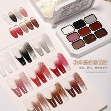 �R������ɫ�̑B�zָ���z���Ƚ�����ɫ�Ōm�����b��Ͱ���ɫ�����z