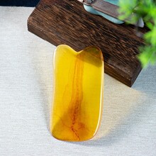 �S��ֱ�N  ������Ϟ���j����Ƭ�沿�ܽ�Ƭ  �۲����ݰ���Ę��