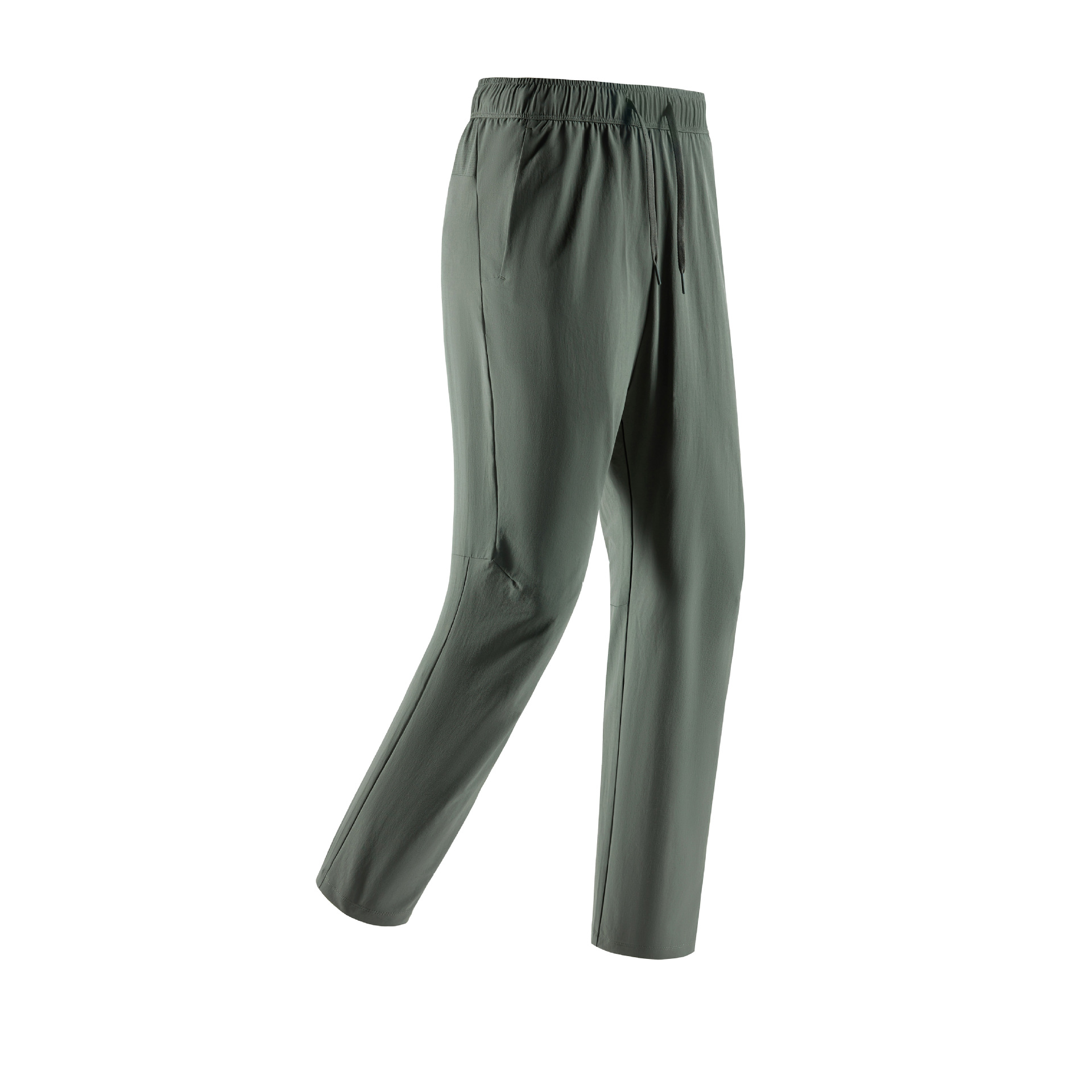 짙은 미스트 그린