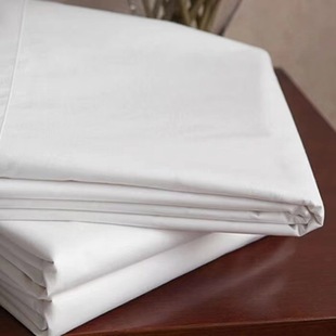 �ײ�����32֧�����ްײ����ޜ�]�T�f������Ⱦ���ϼӺ��������l