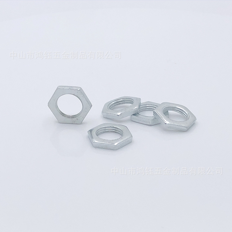 六角螺母主图4.jpg