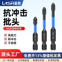 �{�ٿ��_�􏊴����^ʮ�ָ�Ӳ�������u�늄��ݽz���ݽz���b�S��