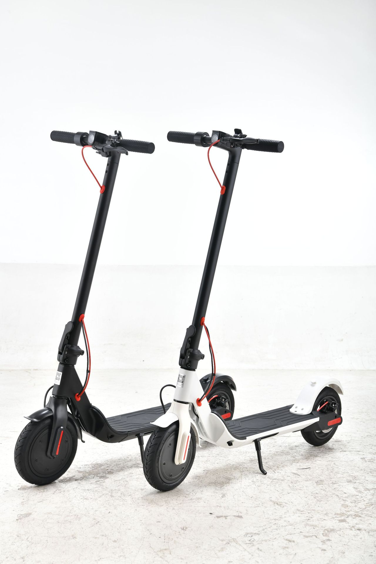 F10 8.5寸电动滑板车16.JPG