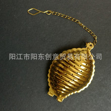 ���P䓺��ݲ��~�^�V�������© �{�ϰ��^�V��������