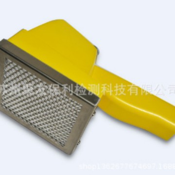 【厂家正品代理】RS2170表面污染检测仪便携式 量大优惠