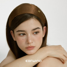 ���ղ��� ��ʽ�͹ž����ɫ�ﶬ�߼��Ќ���l����߅���|�^���l�