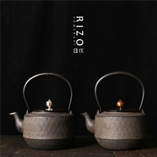 �ձ�ԭ�b�M���F�� ����ü�_���׼y�Fƿ �ֹ��T�F��ˮ��