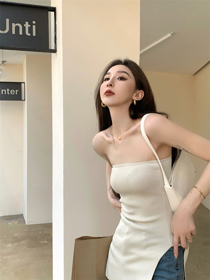 Tank Top Image 7