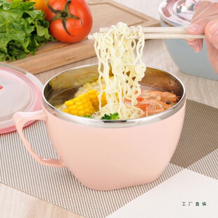 304���P������뎧�w�W������ʳ���n��б㮔�г��˲;ߴ󜫱�