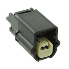 31403-2100 MOLEX�����������������ӽ��ǲ�������Ӳ������