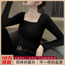 �؃rŮ�b���l�ݼy�����Ů�ȴ��＾2024���¿�I�L������t����