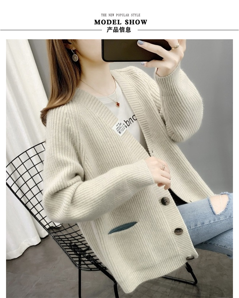 i2uUjf6mxdTrdS49SAV1xIdLjzL9zN/v75Cu