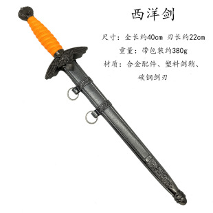 ָ�]���Wʽ�����Tʿ�儦�Α�Ӱҕ���߽��ٵ����b�����ˇƷ��