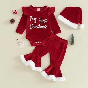 ���Q�¿����ͯ�}�Q���տ�ӡ����ĸ�L�����ǹ��������Lѝ���b���S