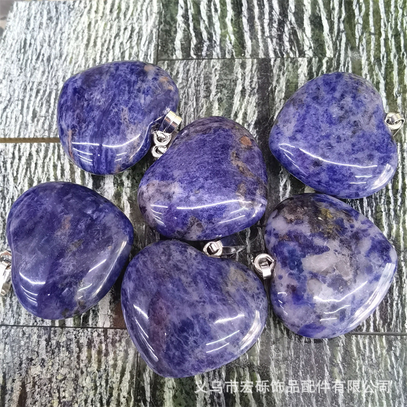 IMG_20250708_104245_edit_29161