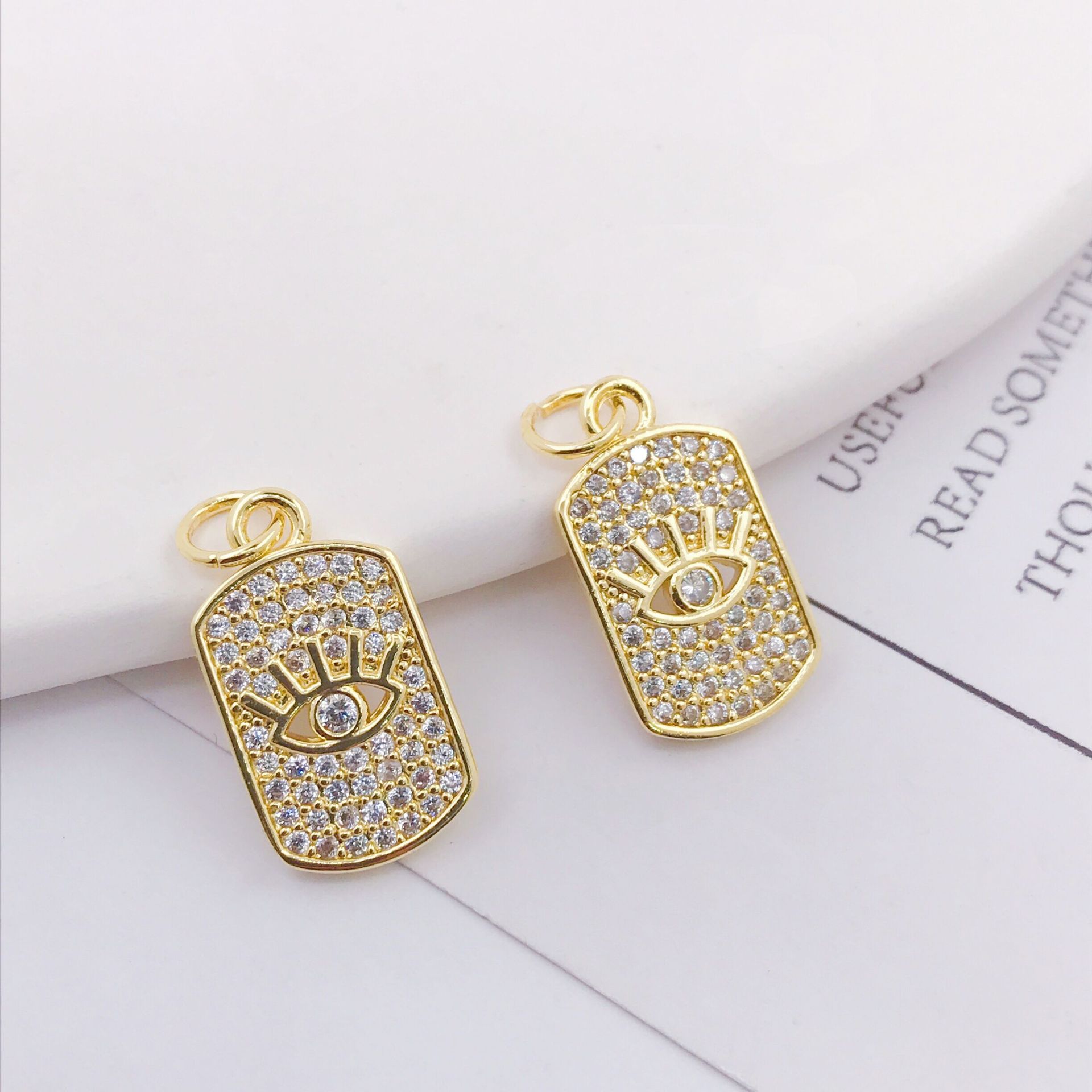 QQ图片20220218132443