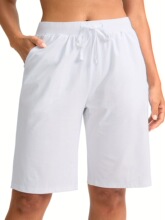 D 13515 Men's Summer Quick Dry Shorts ��ʿ�ٸ���ֿ� ר