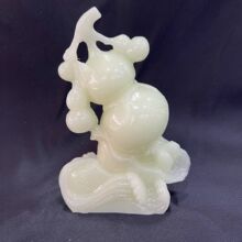 ҹ�����ɫ���J�[���b�Ʒ�п�̨�ɐۿ͏d���Ҕ[���Y��