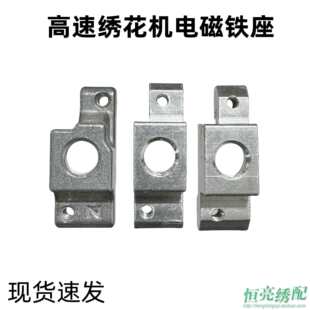 ��X�����C��� ���ٽ����C늴��F�� �C�^늴��F֧��