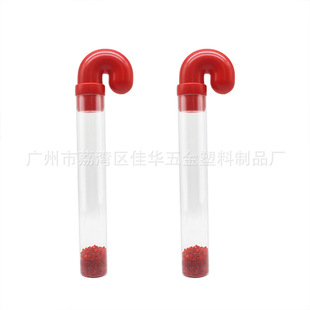 45x285mm͸�����Ϲ�������^  �}�Q���ȹ����տsĤ ���ϴ�ƿ