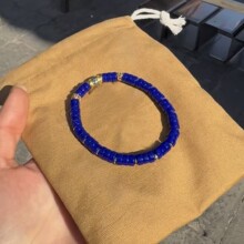 ���������¿�ѩ�������ִ��ͼ�������������