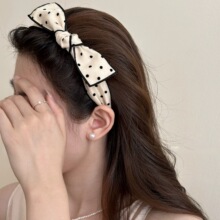 ��ʽ���c�����Y�l��Ů�����������L�l���߼��и��B��^���ٴ�l�