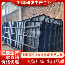 �½�ɳ����xС���60���p�����V���u���������̎�������x�V�O��