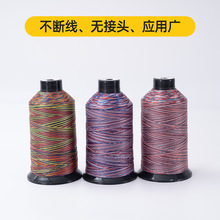 ���S����150D�ߏ���ʰ�Ͼ����ɳ�l�p�x����ɢ��Ƥ��������Ͼ�