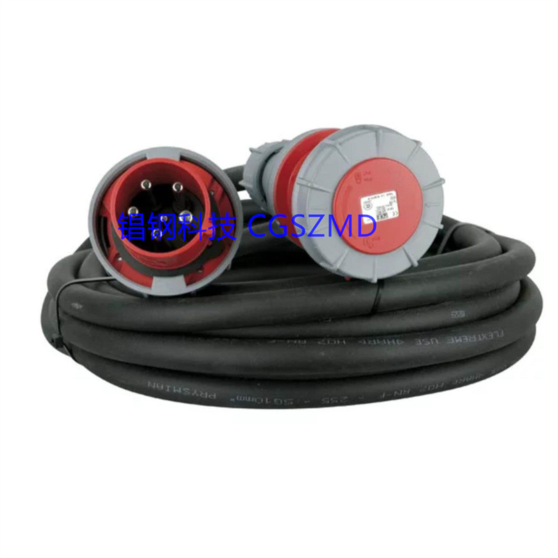 16о������1��8ɢβPK16-8*NL2/1M����Ѳ�ݺ���̨�ƹ�Ӧ��