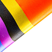 SֱN¿ 0.1mmٝMpvcĤ ִbbol