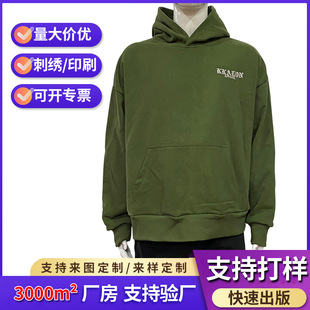 �l�������ֳ߽���ins���＾�ذ��Bñ������2022�¿����^�������l