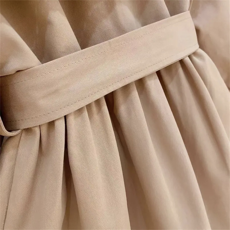 Details picture 18.jpg