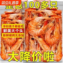 ���r�r�ɼ�ʳ��̖250g̿�����r���r���r��ʳ��؛���r���rʳ��