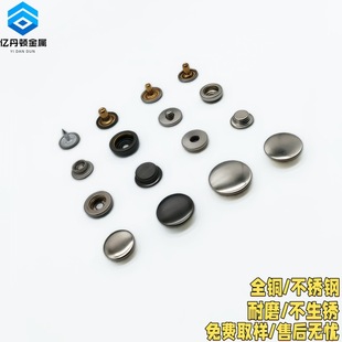 �ߙnȫ�~���P�501/503��ĸ�����Ԯa���N�����ĺϿ۷��b�o��