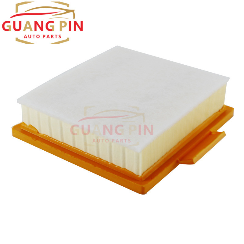 适用于/微车型/长安欧诺/1109013-T01/空气滤清器