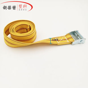 5CM���ۿ�������؛܇������؛�����o�������{���۹̶���˨�o��