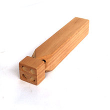 �W����С�W����� ���u����ľ�|���� ��܇��ľ����ģ�»�܇�Q��