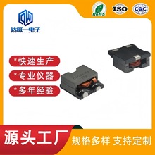 ��ƽ��Ȧ�NƬ늸�1260 100M��������_����늸п��ɔ_